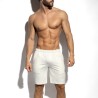 ES Collection Cotton Gym Shorts SP360 | ADDICTED Budapest – pick up in store