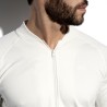 ES Collection Zip-Up Bomber Jacket SP361 | ADDICTED Budapest – pick up in store
