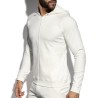 ES Collection Full-Zip Hoodie SP362 | ADDICTED Budapest – pick up in store