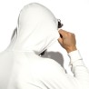 ES Collection Full-Zip Hoodie SP362 | ADDICTED Budapest – pick up in store