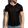 ES Collection Bobbles T-Shirt TS371 | ADDICTED Budapest – pick up in store