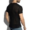 ES Collection Bobbles T-Shirt TS371 | ADDICTED Budapest – pick up in store