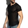 ES Collection Bobbles T-Shirt TS371 | ADDICTED Budapest – pick up in store