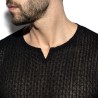 ES Collection Bobbles T-Shirt TS371 | ADDICTED Budapest – pick up in store