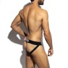 ES Collection Velvet Jockstrap UN2156 | ADDICTED Budapest – pick up in store