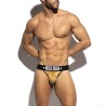 ES Collection Velvet Jockstrap UN2156 | ADDICTED Budapest – pick up in store