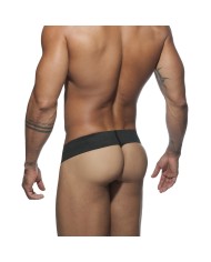 Addicted Kango Fétis ADF105