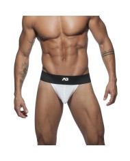 Addicted Kango Fétis ADF105