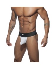 Addicted Kango Fétis ADF105