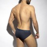 ES Collection Újrahasznosított Bordázott Slip UN570 | ADDICTED Budapest – üzletben átvehető