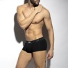 ES Collection Recycled Rib Trunk UN576 | ADDICTED Budapest – pick up in store