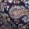 ES Collection Paisley Mini Thong UN689 | ADDICTED Budapest – pick up in store
