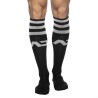 Addicted AD382 Addicted Basic Addicted Socks AD382