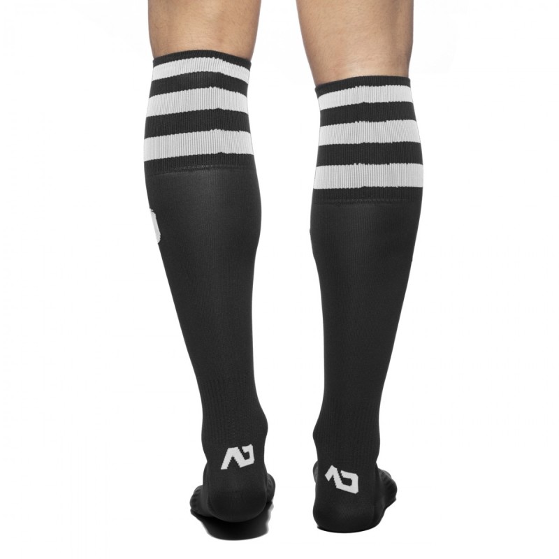 Addicted AD382 Addicted Basic Addicted Socks AD382
