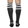 Addicted AD382 Addicted Basic Addicted Socks AD382