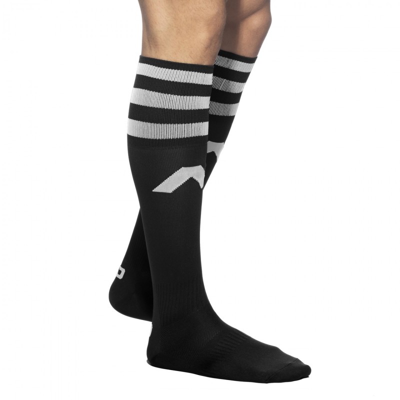 Addicted AD382 Addicted Basic Addicted Socks AD382