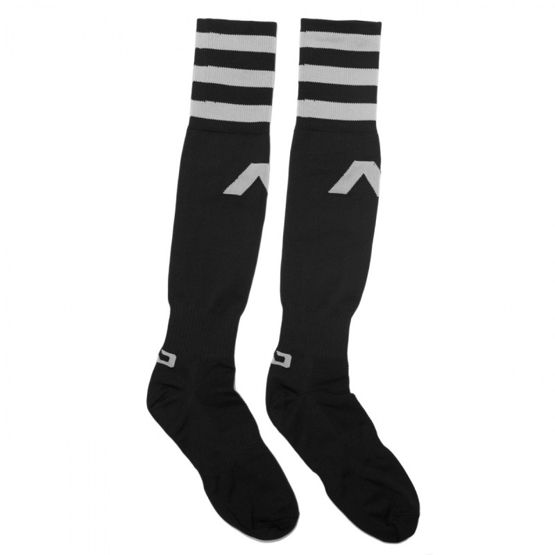 Addicted AD382 Addicted Basic Addicted Socks AD382