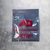 Addicted Szilikon Péniszgyűrű AC054 | ADDICTED Budapest – üzletben átvehető