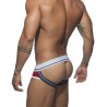 Addicted Push Up Sport Jock AD744 | ADDICTED Budapest – pick up in store