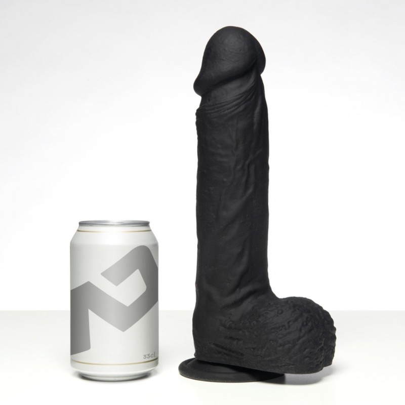 Addicted Monster Black Driller AC174 | ADDICTED Budapest – pick up in store