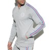 ES Collection Fit Tape Jacket SP208 | ADDICTED Budapest – pick up in store