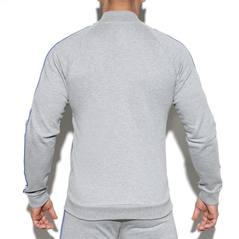 ES Collection Fit Tape Jacket SP208 | ADDICTED Budapest – pick up in store