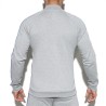 ES Collection Fit Tape Dzseki SP208 | ADDICTED Budapest – üzletben átvehető