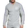 ES Collection Fit Tape Dzseki SP208 | ADDICTED Budapest – üzletben átvehető