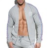 ES Collection Fit Tape Jacket SP208 | ADDICTED Budapest – pick up in store