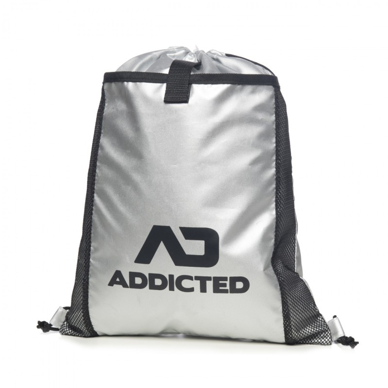 Addicted Beach Bag 5.0 AD1076 | ADDICTED Budapest – pick up in store