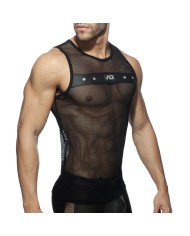 Addicted Necc Mix Trikó ADF76