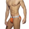 Addicted 6 Pack Rainbow Bikini AD1146 | ADDICTED Budapest – pick up in store