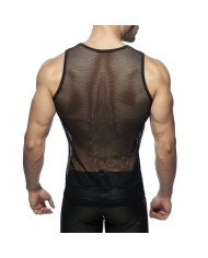 Addicted Necc Mix Trikó ADF76