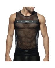 Addicted Necc Mix Trikó ADF76