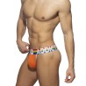 Addicted 6 Pack Rainbow Thong AD1145 | ADDICTED Budapest – pick up in store