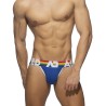 Addicted 6 Pack Rainbow Jock AD1144 | ADDICTED Budapest – pick up in store