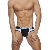 Addicted 3 Pack Combi Mesh Brief AD845 | ADDICTED Budapest – pick up in store