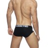 Addicted 3 Pack Combi Mesh Brief AD845 | ADDICTED Budapest – pick up in store