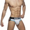 Addicted Second Skin 3 Pack Jock AD899 | ADDICTED Budapest – pick up in store