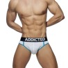 Addicted Second Skin 3 Pack Jock AD899 | ADDICTED Budapest – pick up in store