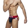 Addicted Second Skin 3 Pack Jock AD899 | ADDICTED Budapest – pick up in store