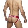 Addicted Second Skin 3 Pack Jock AD899 | ADDICTED Budapest – pick up in store