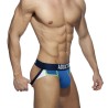 Addicted Second Skin 3 Pack Jock AD899 | ADDICTED Budapest – pick up in store