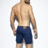 ES Collection Pocket Cargo Bermuda ESJ056 | ADDICTED Budapest – pick up in store