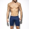 ES Collection Pocket Cargo Bermuda ESJ056 | ADDICTED Budapest – pick up in store