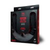 Addicted Double Black Driller - Monster AC219 | ADDICTED Budapest – pick up in store
