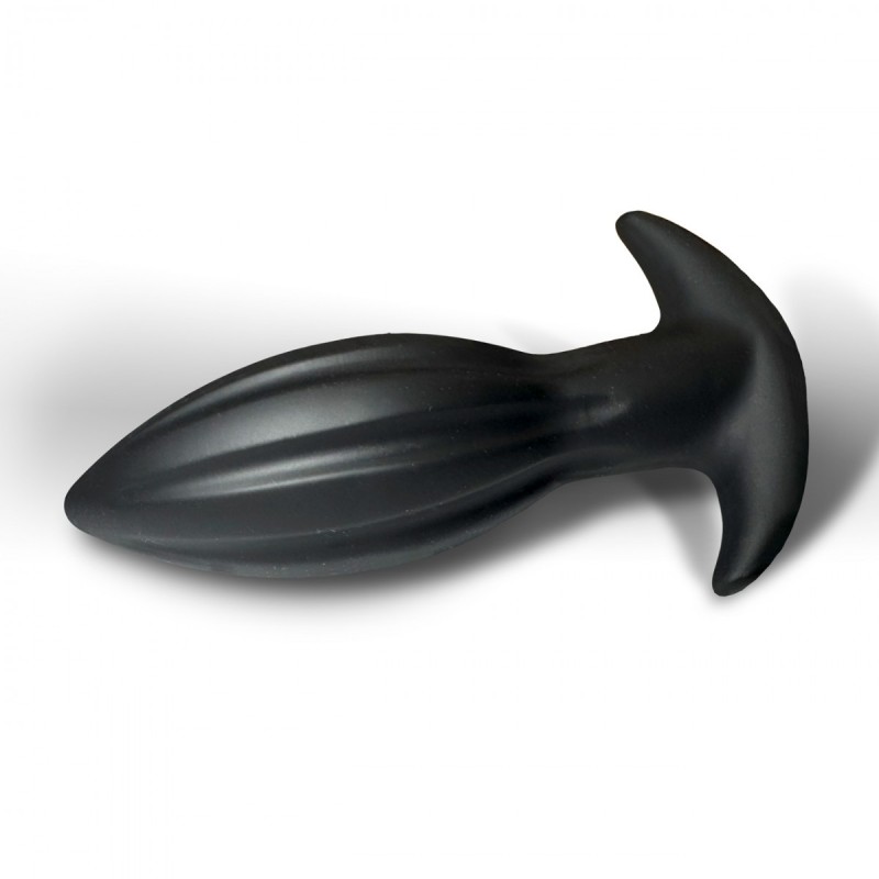Addicted Love Bomb - Big AC220 | ADDICTED Budapest – pick up in store