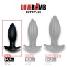 Addicted Szerelem Bomba 14,5 Cm AC220 | ADDICTED Budapest – üzletben átvehető