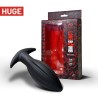 Addicted Love Bomb - Huge AC221 | ADDICTED Budapest – pick up in store