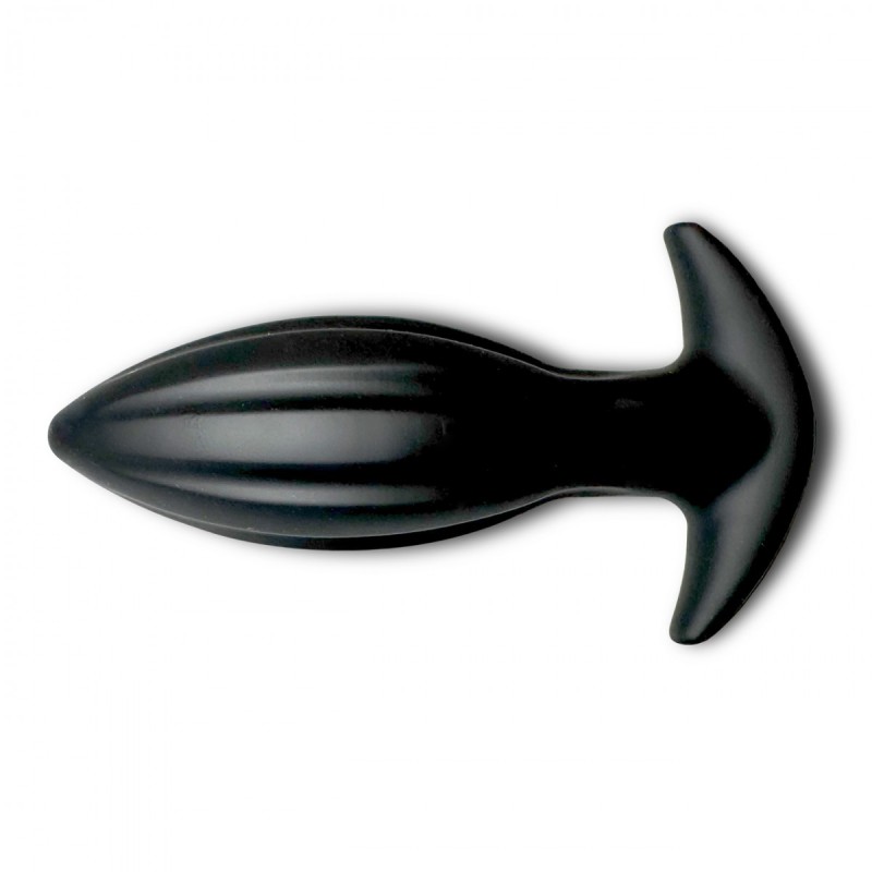 Addicted Love Bomb - Huge AC221 | ADDICTED Budapest – pick up in store